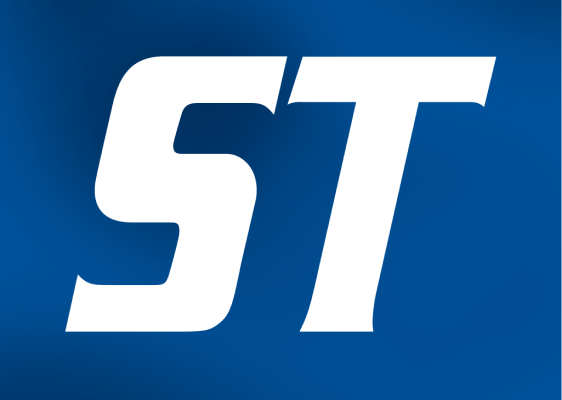 sportstravel logo