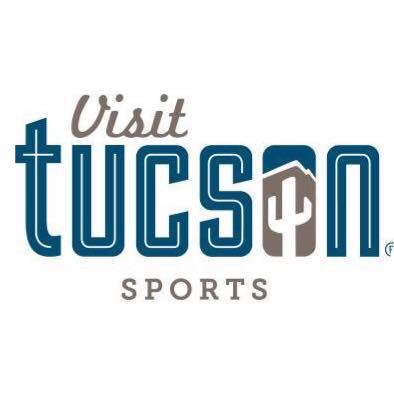 tucson-sports-logo