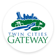 twin-cities-gateway-circle-logo