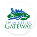 twin-cities-gateway-circle-logo