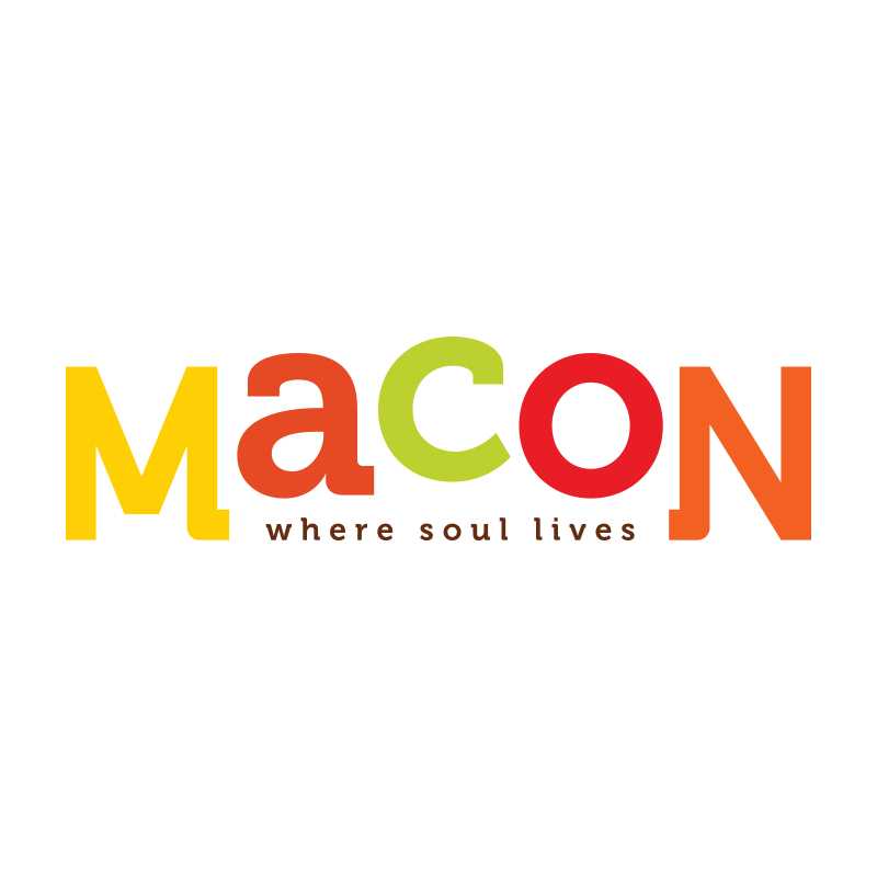visit-macon-logo