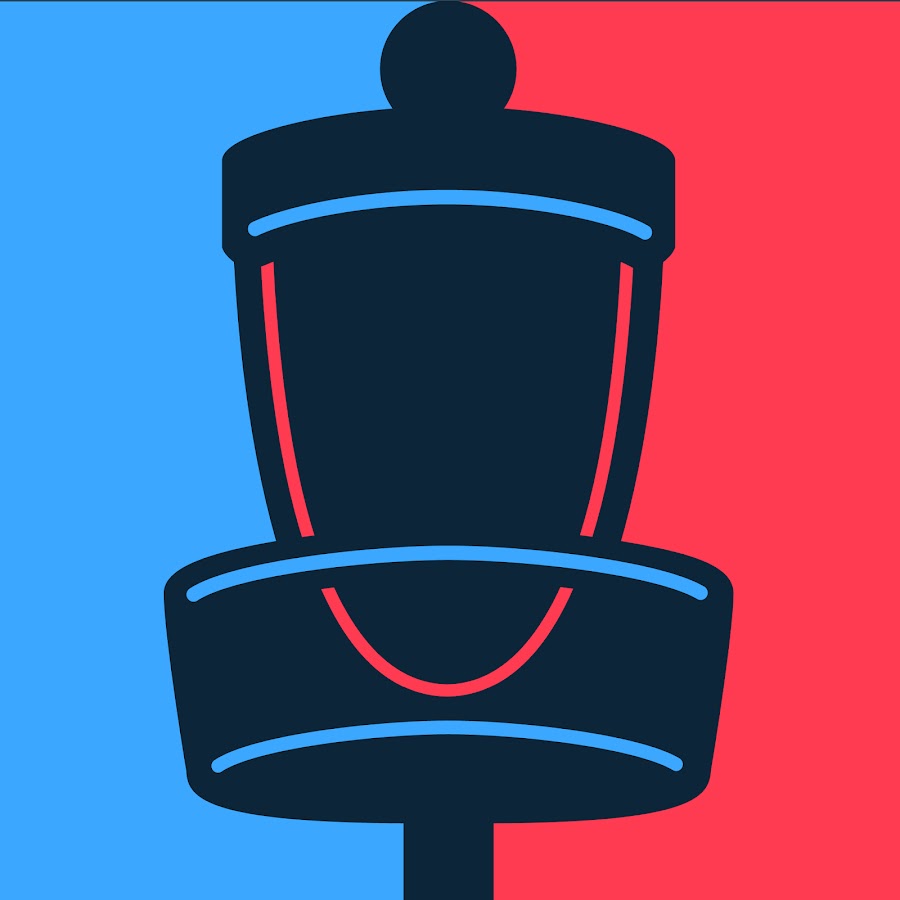 DGPT Logo