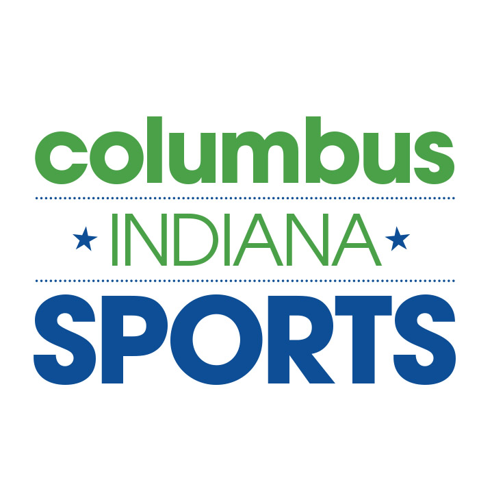 columbus-indiana-sports-logo