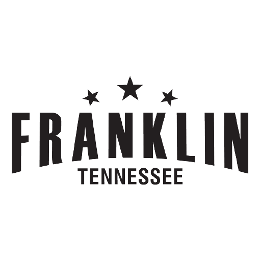 franklin-tn-sports