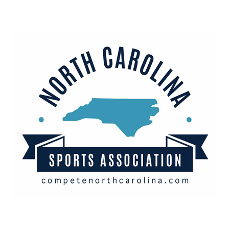 north-carolina-sports-association
