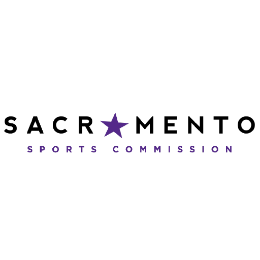 sacramento-sports-commission
