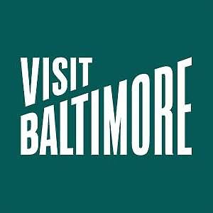 visit-baltimore-city-logo