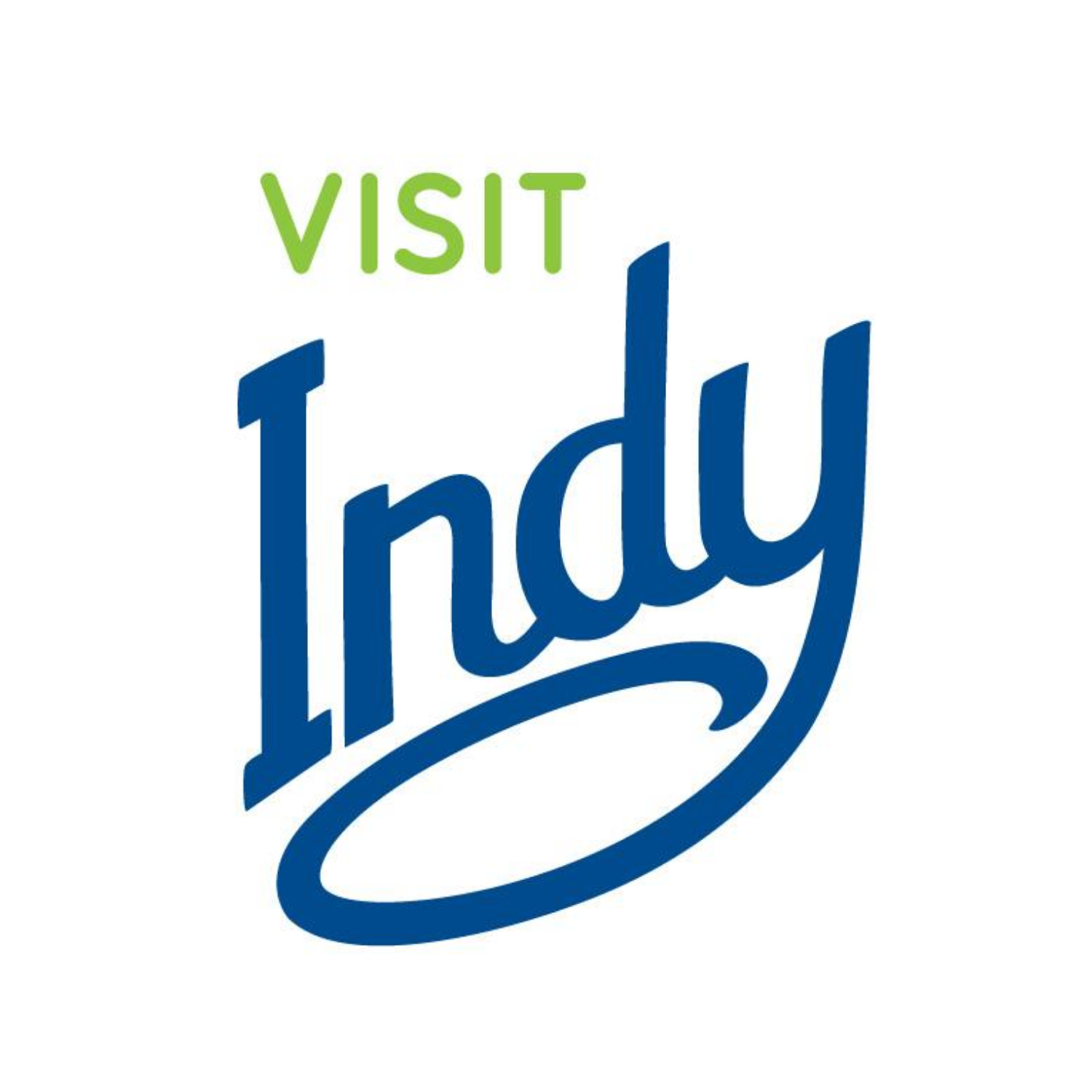 visit-indy-sports-logo