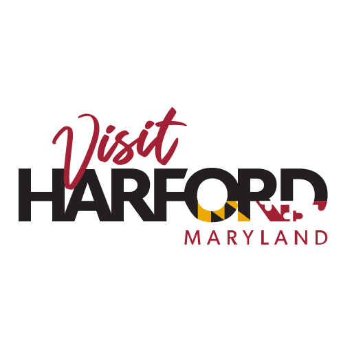visit_hartford_maryland_sports_logo